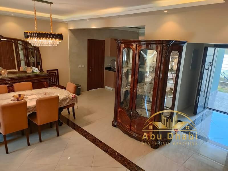 13 490117229_646979351435227_3271801203500339810_n. jpg