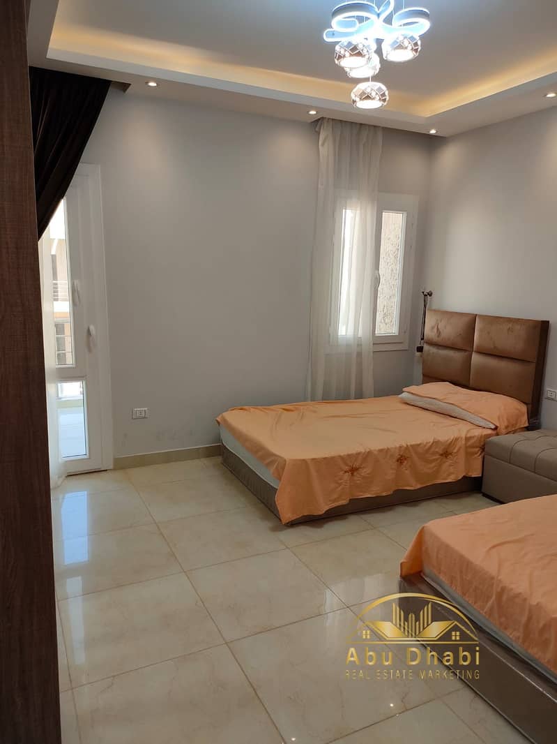 14 490323352_646979371435225_9007934493061240222_n. jpg