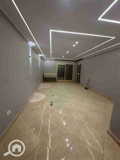 3 Bedroom Flat for Rent in New Cairo, Cairo - 1000059888. jpg