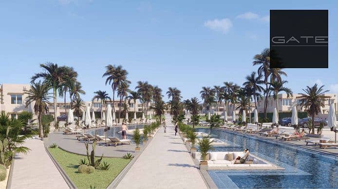 10 hacinda-west-north-coast. jpg