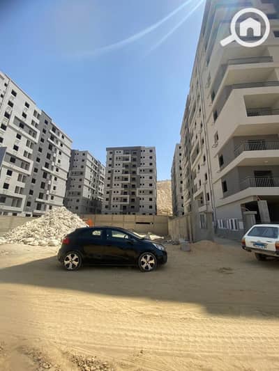 فلیٹ 3 غرف نوم للبيع في زهراء المعادى، القاهرة - c373a1d2-89c1-4885-9cf8-b2dc025cf649. jpeg