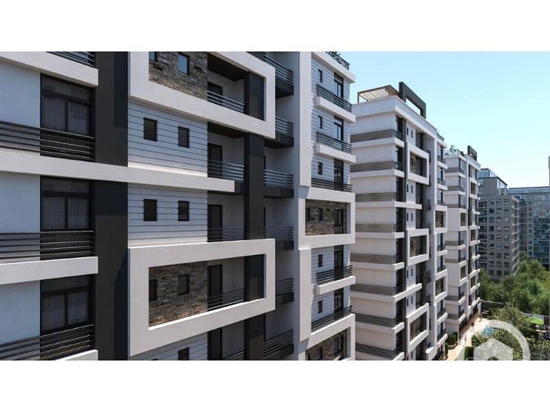 4 7dd18ae8-3998-4717-ba24-1f95d5f4a392 - Copy - Copy - Copy. jpg