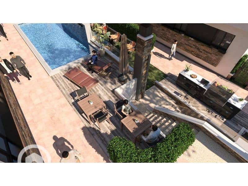 8 213c4ca7-9377-460e-a5b0-059cdb787ffb - Copy (2). jpg