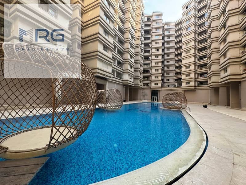 6 WhatsApp Image 2025-11-09 at 2.47. 02 PM. jpeg