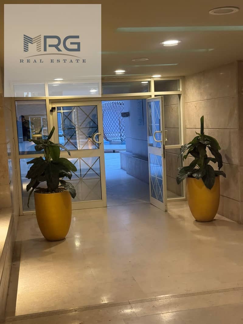 7 WhatsApp Image 2025-12-18 at 4.56. 36 PM. jpeg