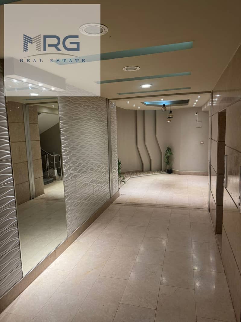 8 WhatsApp Image 2025-12-18 at 4.56. 45 PM (1). jpeg