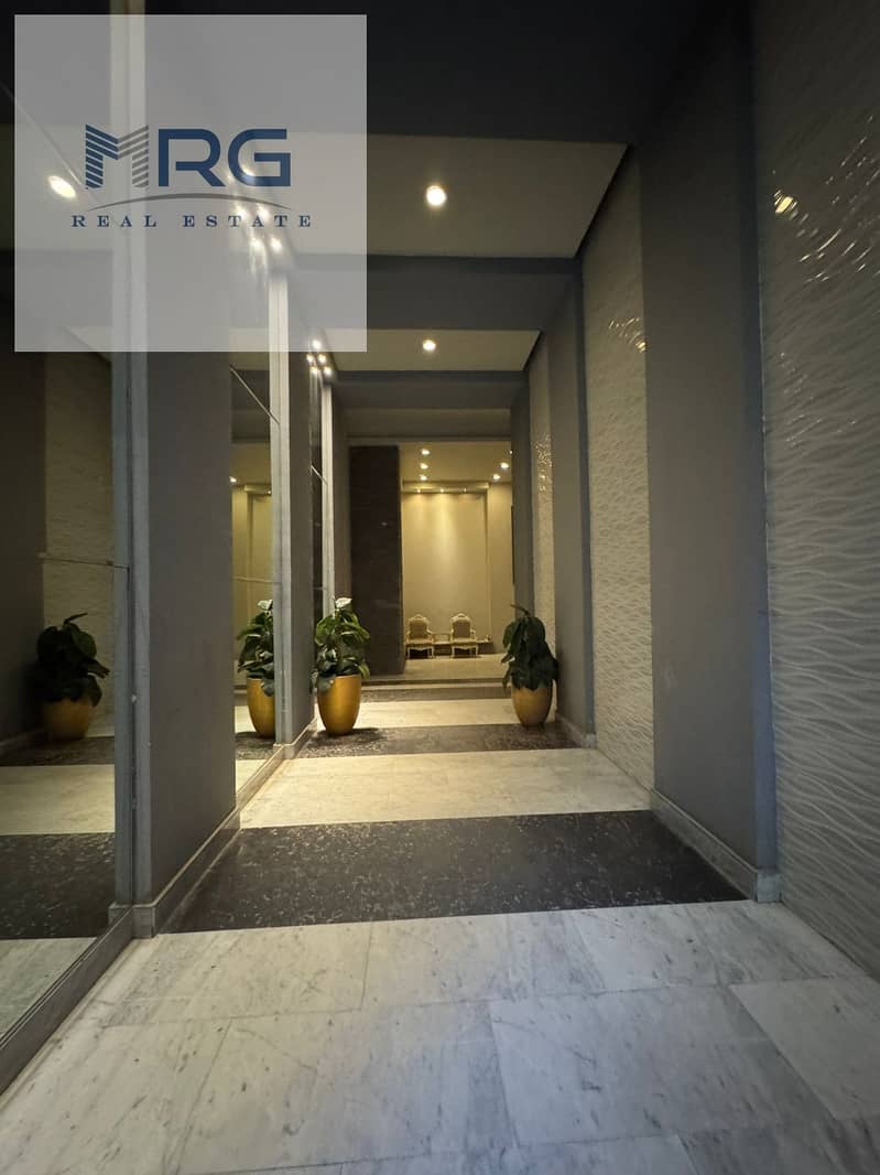 9 WhatsApp Image 2025-12-18 at 4.56. 46 PM. jpeg