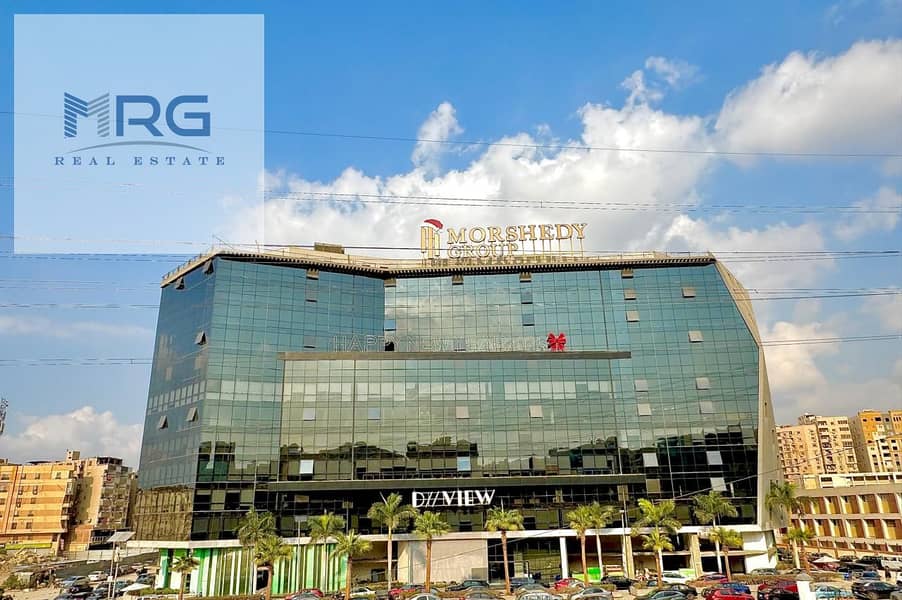 10 WhatsApp Image 2025-12-25 at 2.21. 01 PM. jpeg