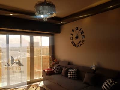 فلیٹ 2 غرفة نوم للبيع في حى الجيزة، الجيزة - WhatsApp Image 2025-11-16 at 1.59. 03 PM (3). jpeg