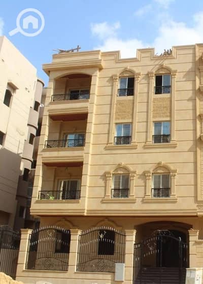 شقة 3 غرف نوم للبيع في القاهرة الجديدة، القاهرة - WhatsApp Image 2025-12-29 at 11.18. 59 AM. jpeg