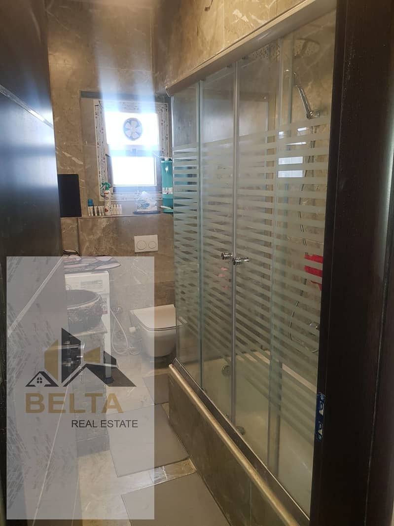 5 WhatsApp Image 2025-11-16 at 1.59. 02 PM (5). jpeg