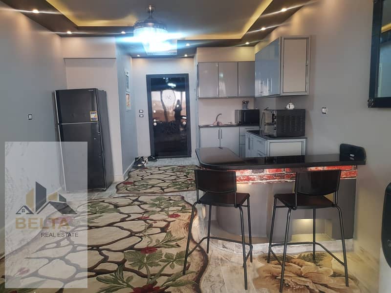 9 WhatsApp Image 2025-11-16 at 1.59. 02 PM. jpeg