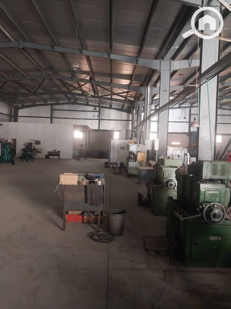 1000092776. jpg 1000092776. jpg