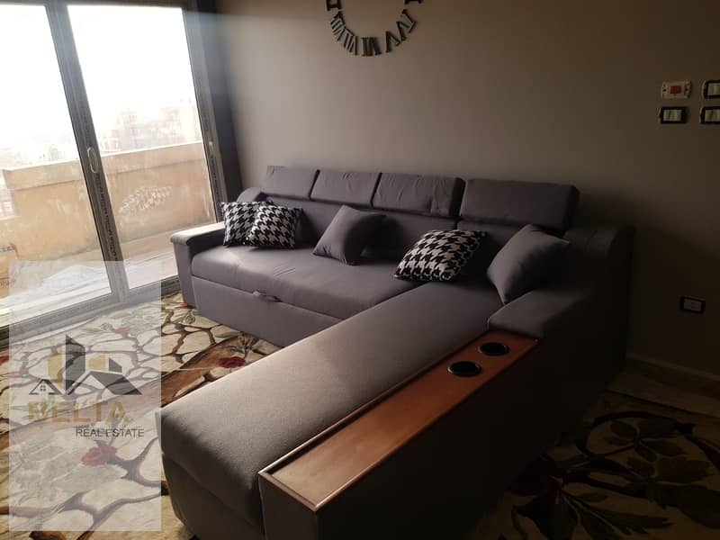 2 WhatsApp Image 2025-11-16 at 1.59. 02 PM (1). jpeg