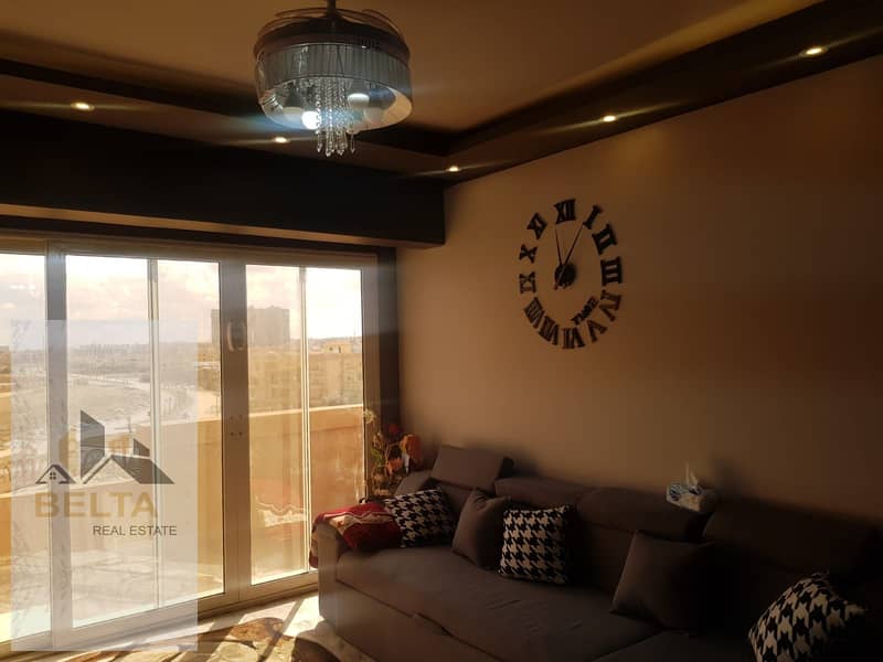 3 WhatsApp Image 2025-11-16 at 1.59. 03 PM (3). jpeg