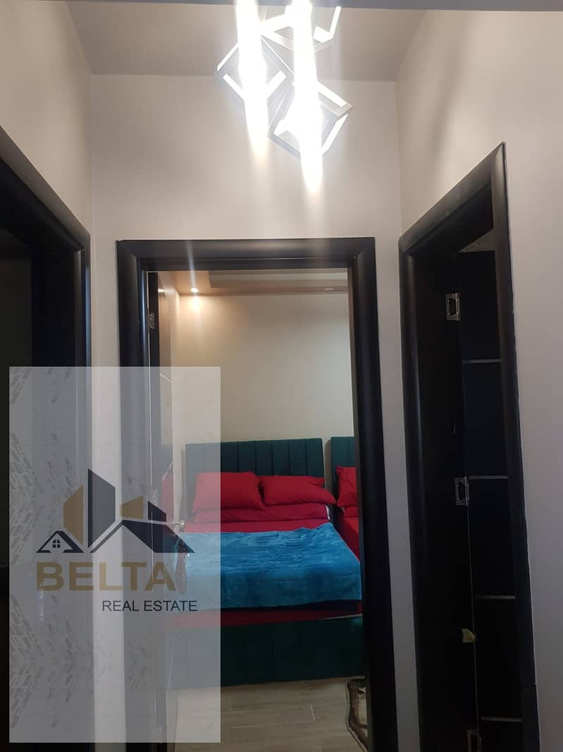 6 WhatsApp Image 2025-11-16 at 1.59. 03 PM. jpeg