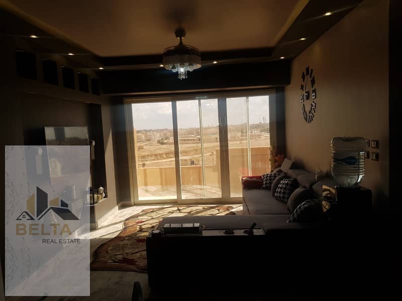 10 WhatsApp Image 2025-11-16 at 1.59. 01 PM. jpeg