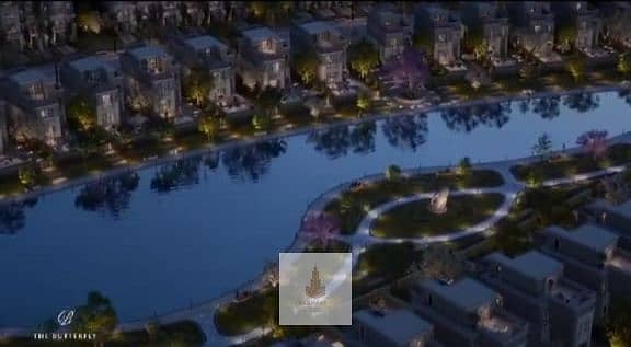 4 IMG_٢٠٢٥١٢٢٨_١٦٠٨٥٢. jpg