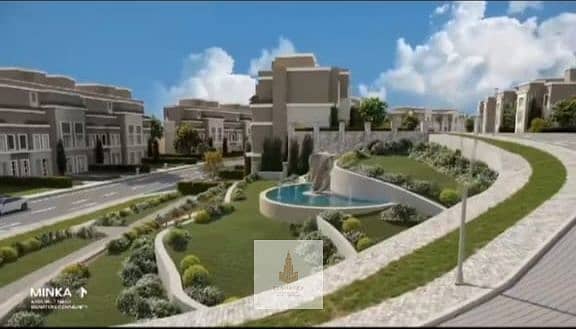 5 IMG_٢٠٢٥١٢٢٨_١٦٠٨٣٤. jpg