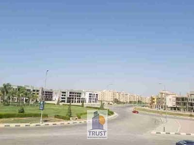 3 Bedroom Flat for Sale in Sheikh Zayed, Giza - 1000270745. jpg