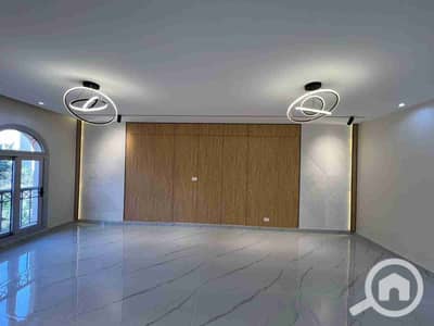 3 Bedroom Apartment for Sale in Madinaty, Cairo - 1000855870. jpg