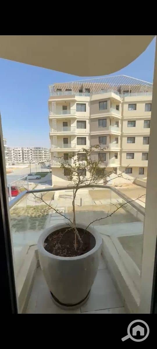 5 WhatsApp Image 2025-12-29 at 11.42. 23 AM. jpeg