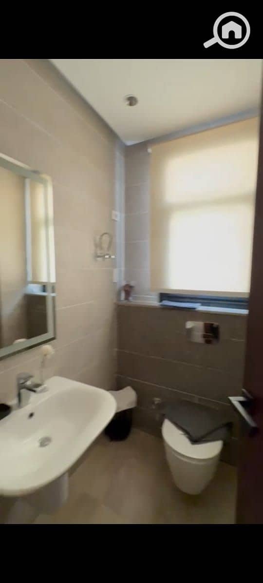 7 WhatsApp Image 2025-12-29 at 11.42. 24 AM (1). jpeg