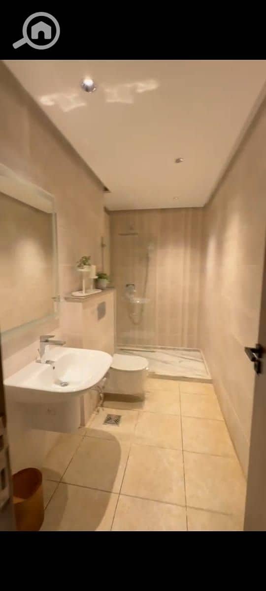 8 WhatsApp Image 2025-12-29 at 11.42. 24 AM (2). jpeg