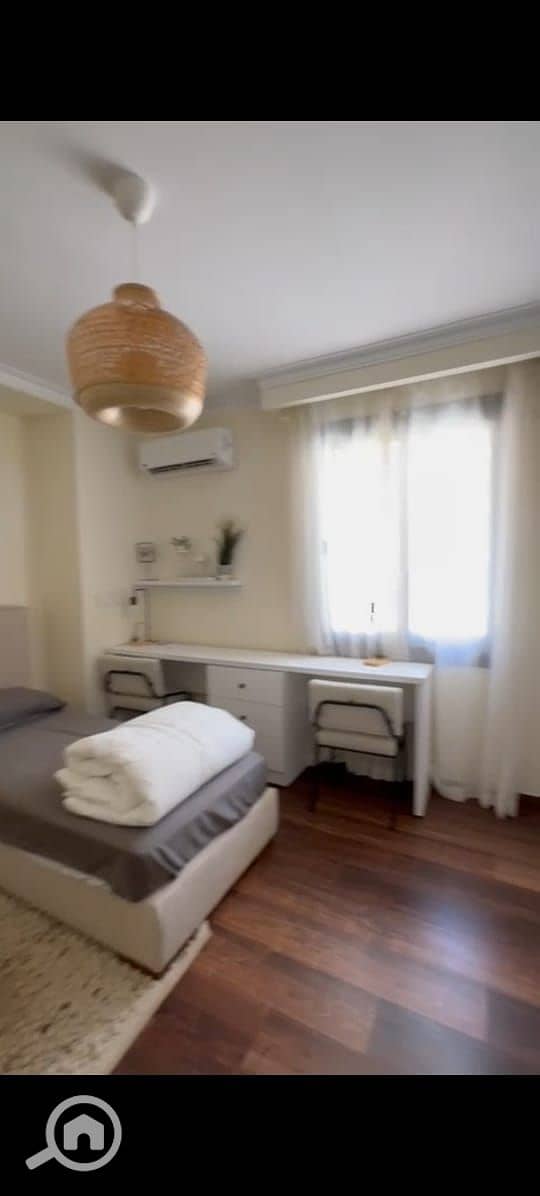 9 WhatsApp Image 2025-12-29 at 11.42. 24 AM. jpeg