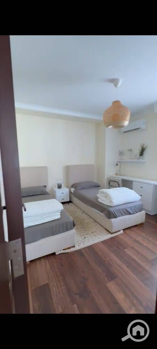 10 WhatsApp Image 2025-12-29 at 11.42. 26 AM. jpeg