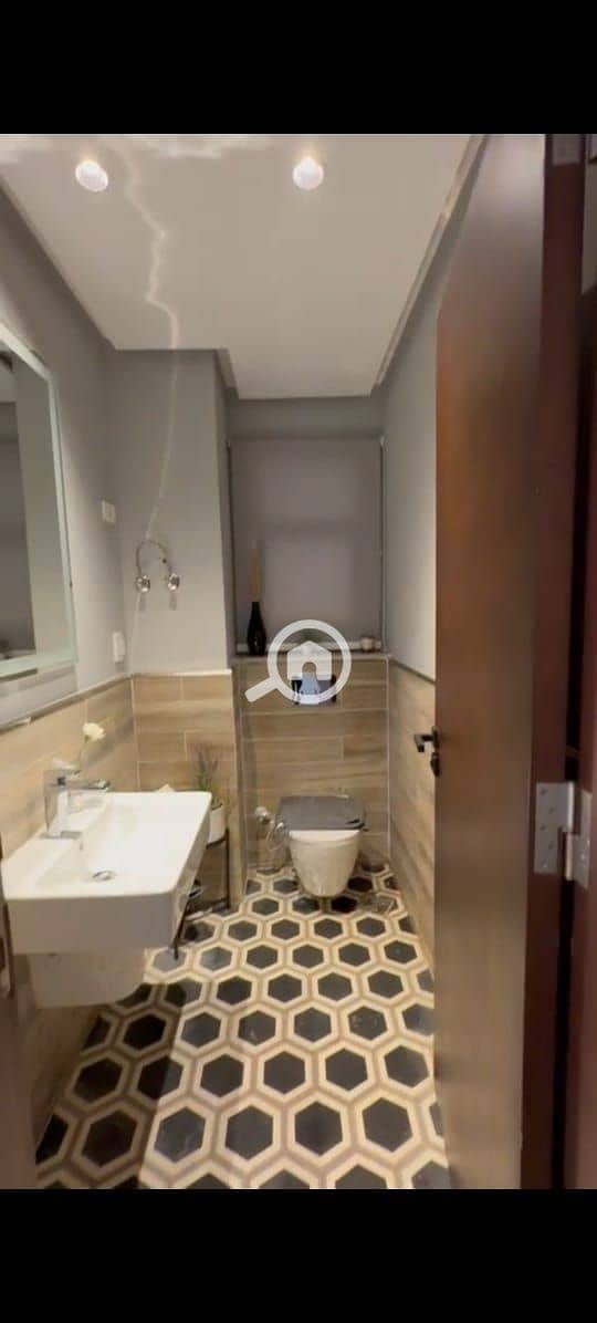 11 WhatsApp Image 2025-12-29 at 11.42. 27 AM (1). jpeg