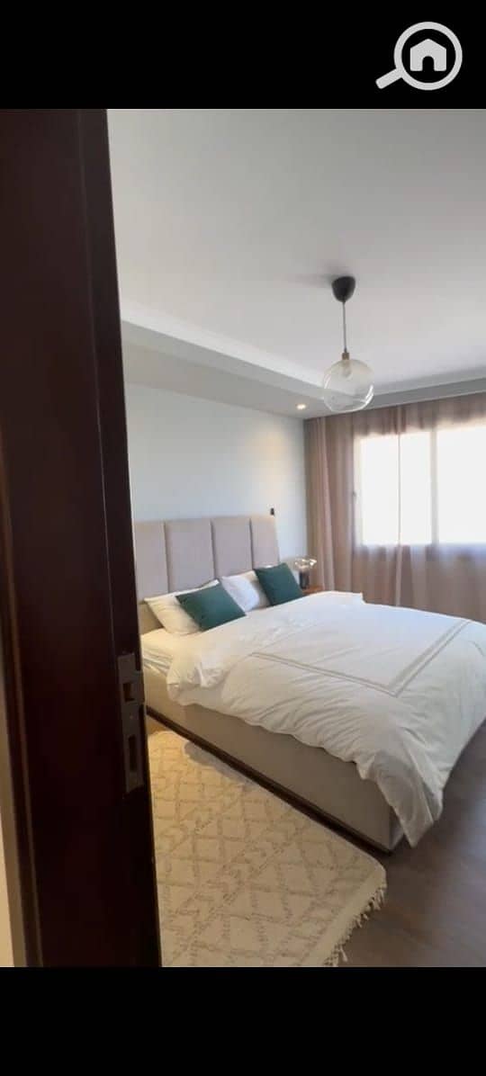 12 WhatsApp Image 2025-12-29 at 11.42. 27 AM. jpeg