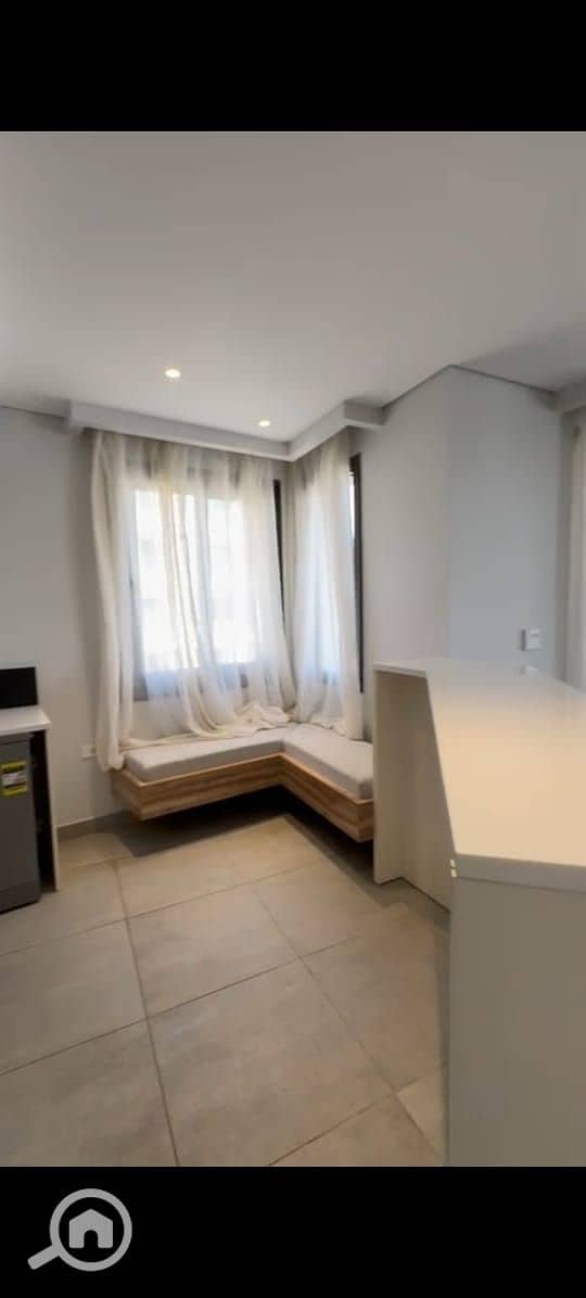 14 WhatsApp Image 2025-12-29 at 11.42. 28 AM. jpeg