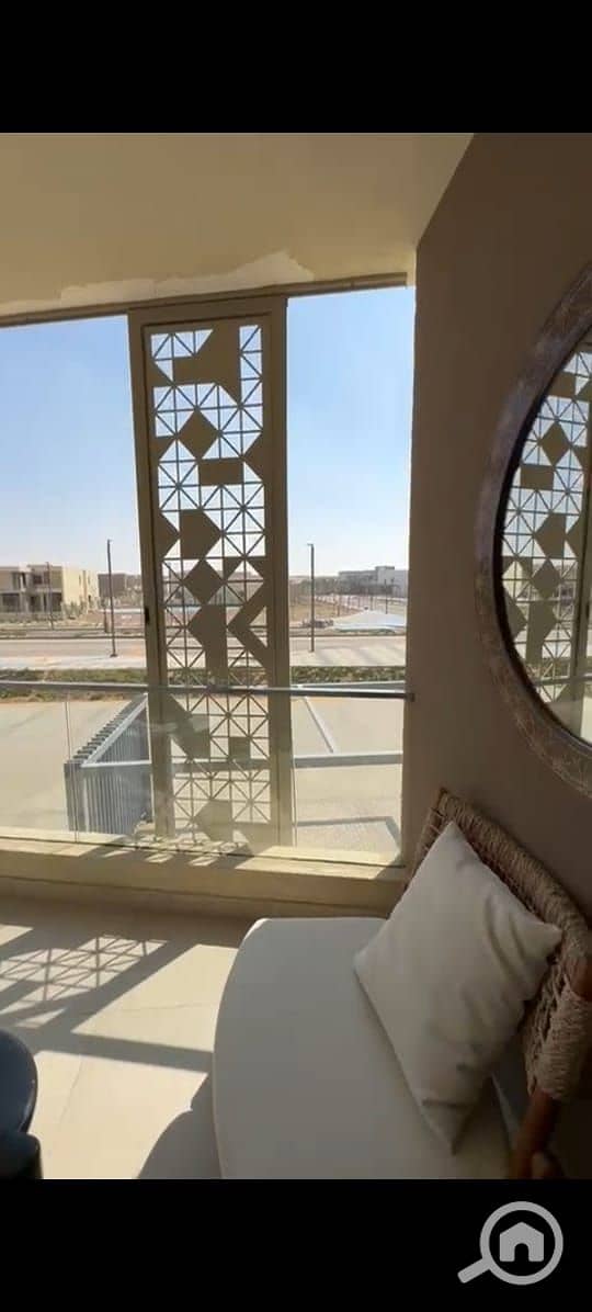 15 WhatsApp Image 2025-12-29 at 11.42. 29 AM (1). jpeg