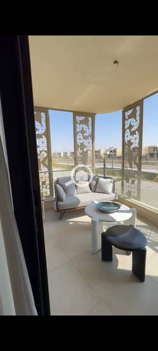 16 WhatsApp Image 2025-12-29 at 11.42. 29 AM (2). jpeg