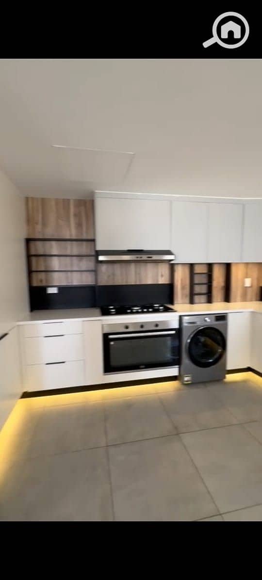 17 WhatsApp Image 2025-12-29 at 11.42. 29 AM. jpeg