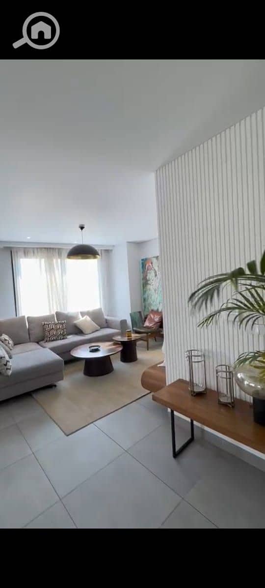 18 WhatsApp Image 2025-12-29 at 11.42. 30 AM (1). jpeg