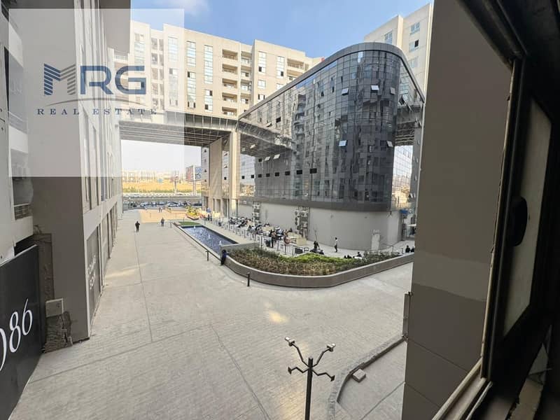 3 WhatsApp Image 2025-12-02 at 12.57. 37 PM (4). jpeg