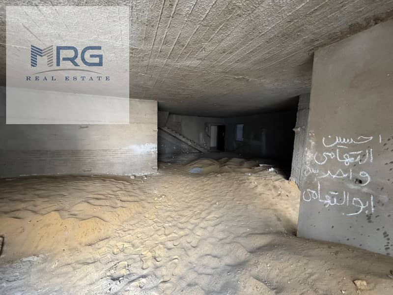 4 WhatsApp Image 2025-12-02 at 12.57. 37 PM (3). jpeg