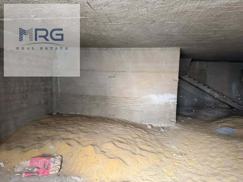 5 WhatsApp Image 2025-12-02 at 12.57. 37 PM. jpeg