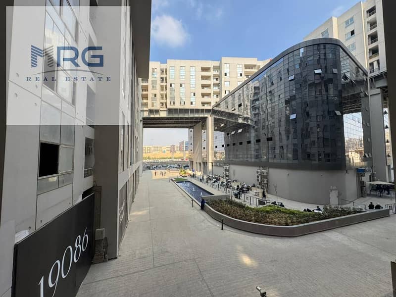 6 WhatsApp Image 2025-12-02 at 12.57. 36 PM (1). jpeg