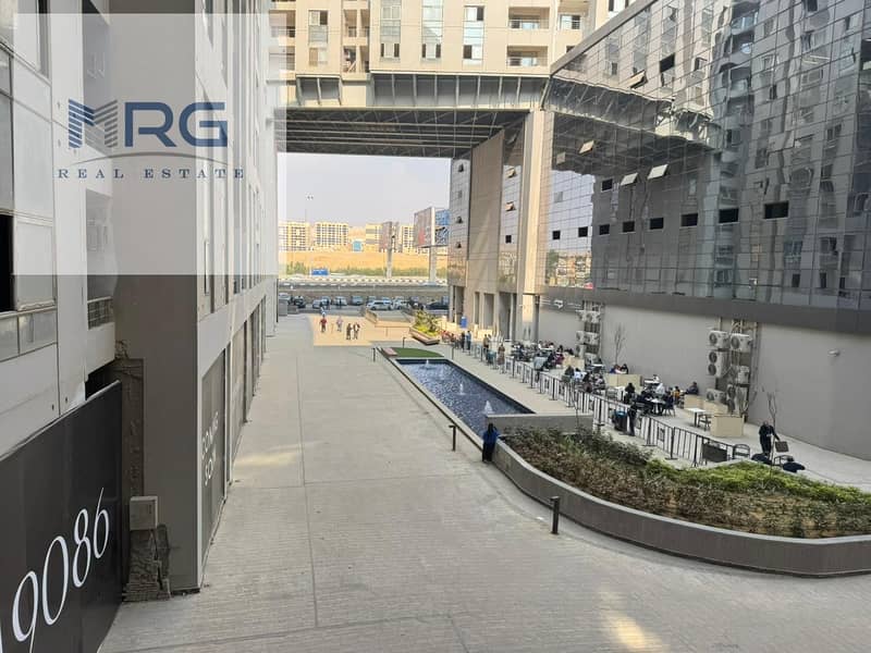 7 WhatsApp Image 2025-12-02 at 12.57. 36 PM. jpeg