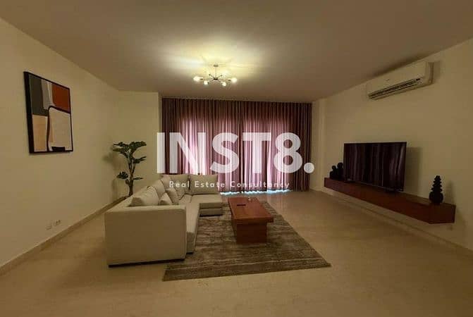 3 klnjkbhjhyvfgt. PNG