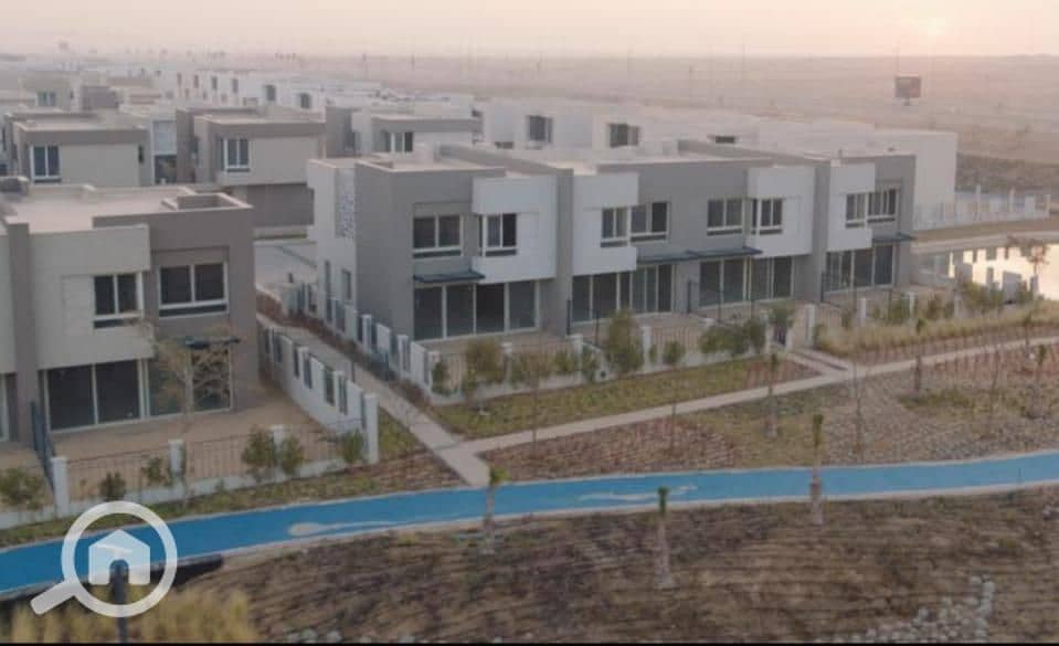 2 WhatsApp Image 2025-12-29 at 11.55. 45 AM (3). jpeg