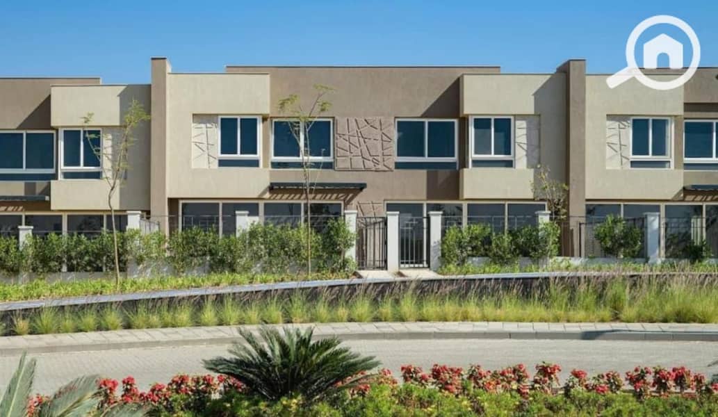 4 WhatsApp Image 2025-12-29 at 11.55. 45 AM (1). jpeg