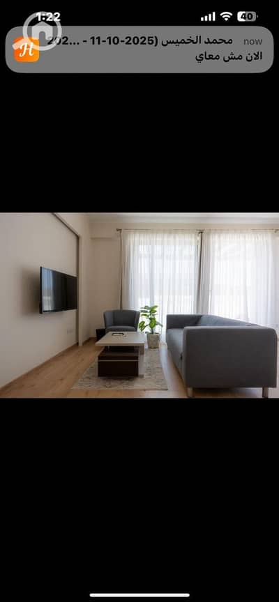 Studio for Rent in 6th of October, Giza - 106441e7-f260-4255-8bfc-41ebd36ed734. jpeg