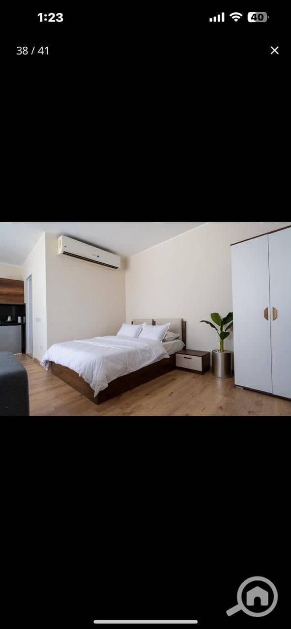 3 9585ef93-929b-4d65-a7c1-0babe65fef4d. jpeg