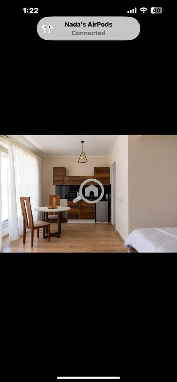 4 b8a1a5f0-4bf5-48ce-9435-9e4880bc3c57. jpeg