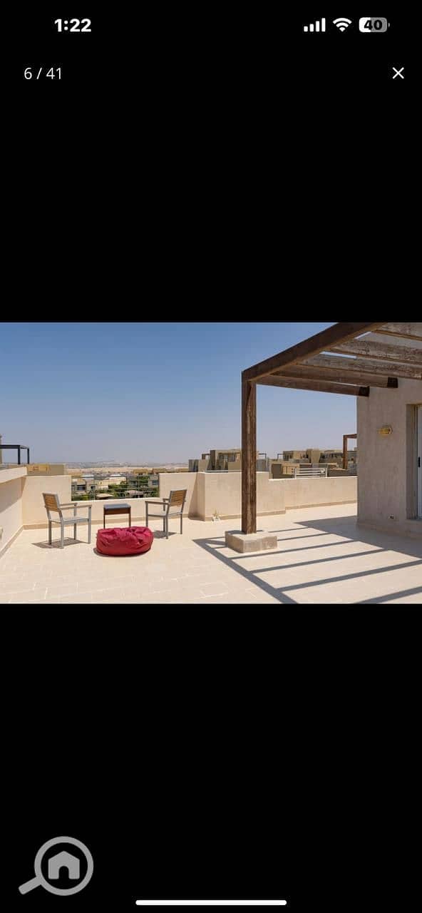 7 7fd62f1d-9847-48d2-b7e5-299c224b215a. jpeg