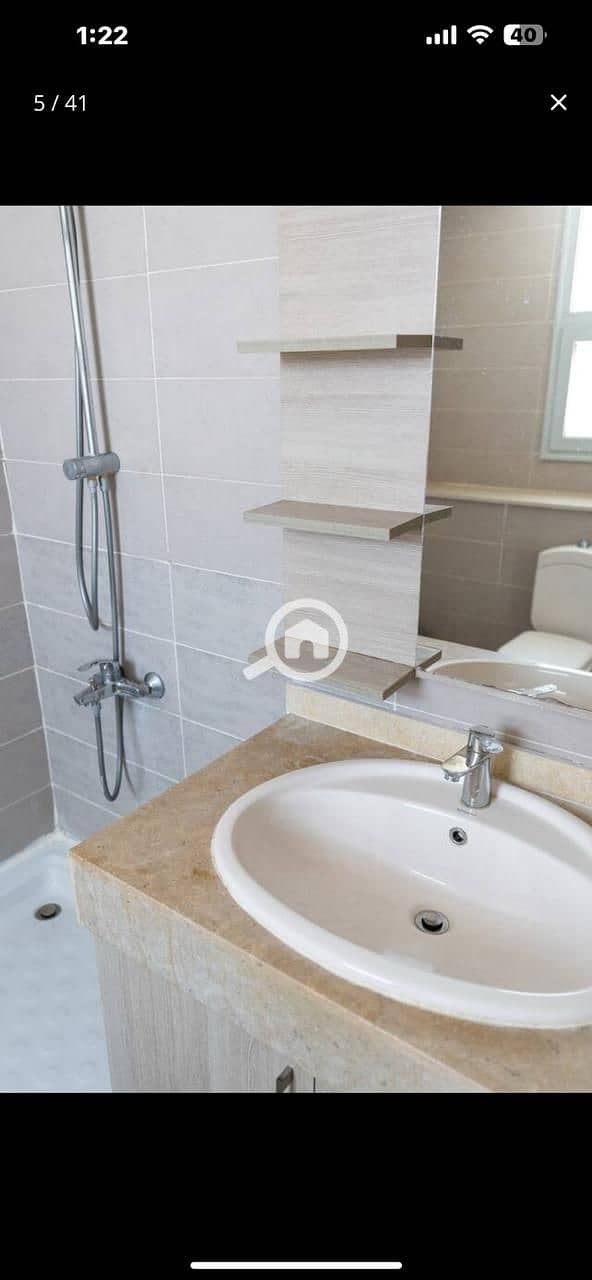 9 922ad003-20a4-40c1-87d6-0ad5b5ac60bc. jpeg